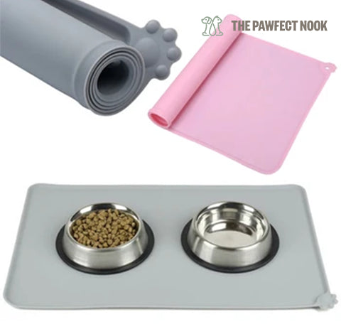 Waterproof Pet Mat