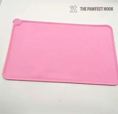 Waterproof Pet Mat