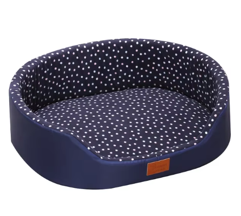 Soft Sofa Kennel Bed