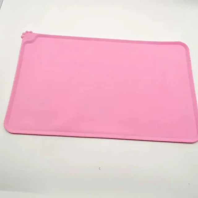 Waterproof Pet Mat