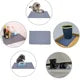 Waterproof Pet Mat