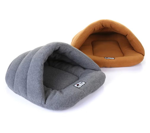 Slippers Beds Kennel House